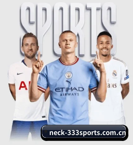 neck-333sports.com.cn围绕看球场景设计的核心服务 - 333tiyu