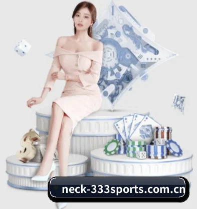 品牌创立 - 品牌成立元年,获得欧洲权威机构认证,正式开始全球化运营。 - 333tiyu