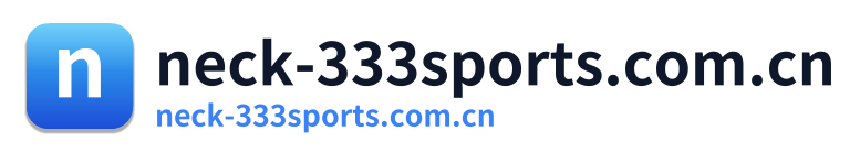 neck-333sports.com.cn